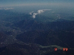 click to enlarge