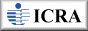 icra website