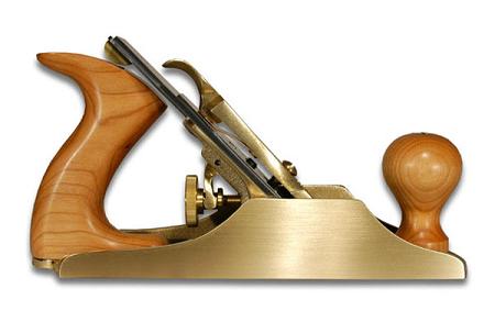 # 4 bench plane