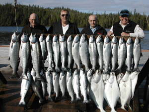 daddio - third from left