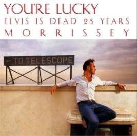 moz